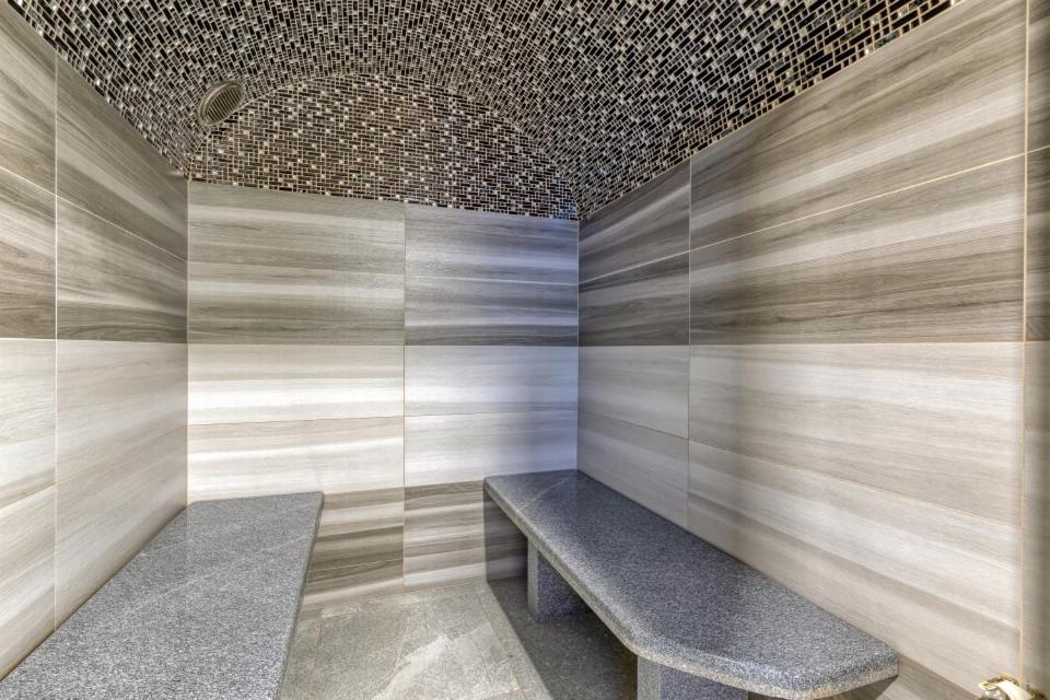 Private Wellness Apartment Trebnje Dış mekan fotoğraf