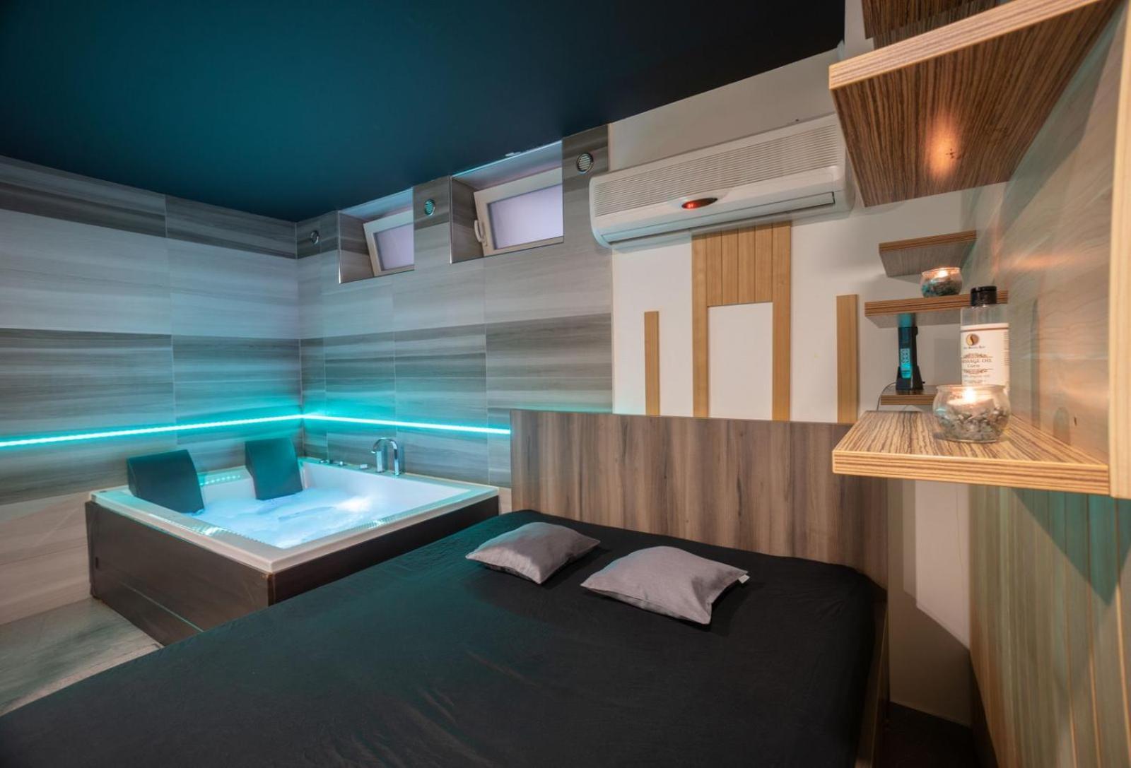 Private Wellness Apartment Trebnje Dış mekan fotoğraf